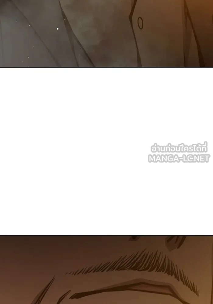 Juvenile Prison เยาวชนคนคุก ตอนที่ 34 หน้า 99