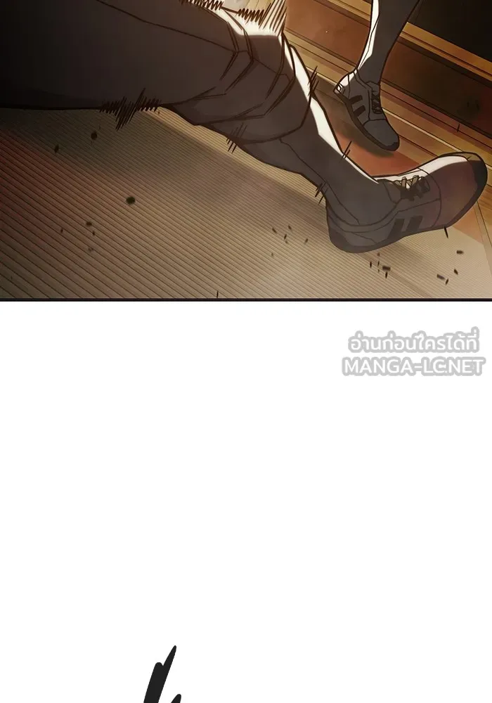 Juvenile Prison เยาวชนคนคุก ตอนที่ 35 หน้า 100