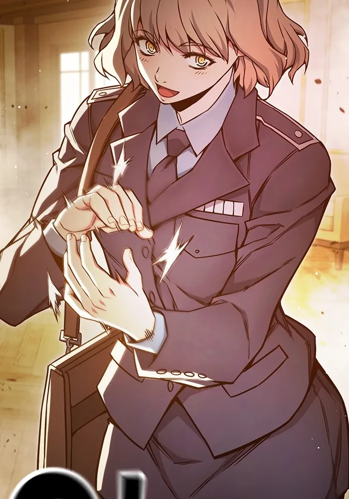 Juvenile Prison เยาวชนคนคุก ตอนที่ 35 หน้า 108