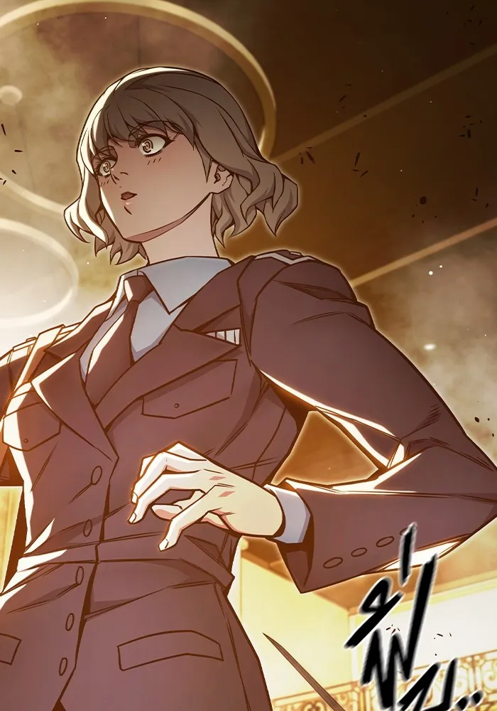 Juvenile Prison เยาวชนคนคุก ตอนที่ 35 หน้า 117