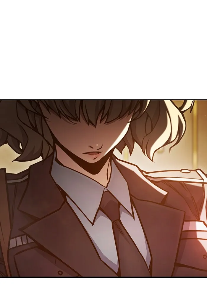 Juvenile Prison เยาวชนคนคุก ตอนที่ 35 หน้า 119