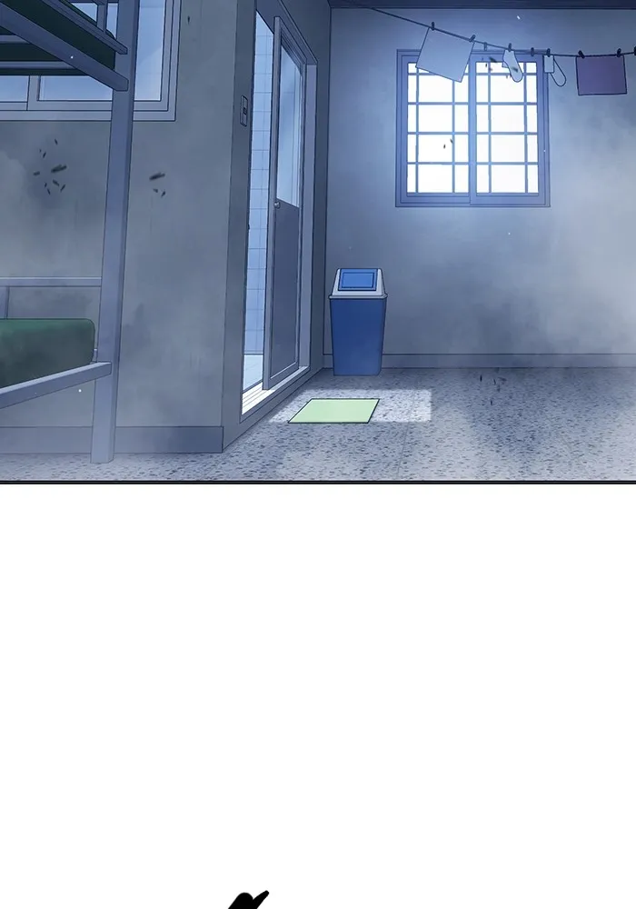 Juvenile Prison เยาวชนคนคุก ตอนที่ 35 หน้า 13