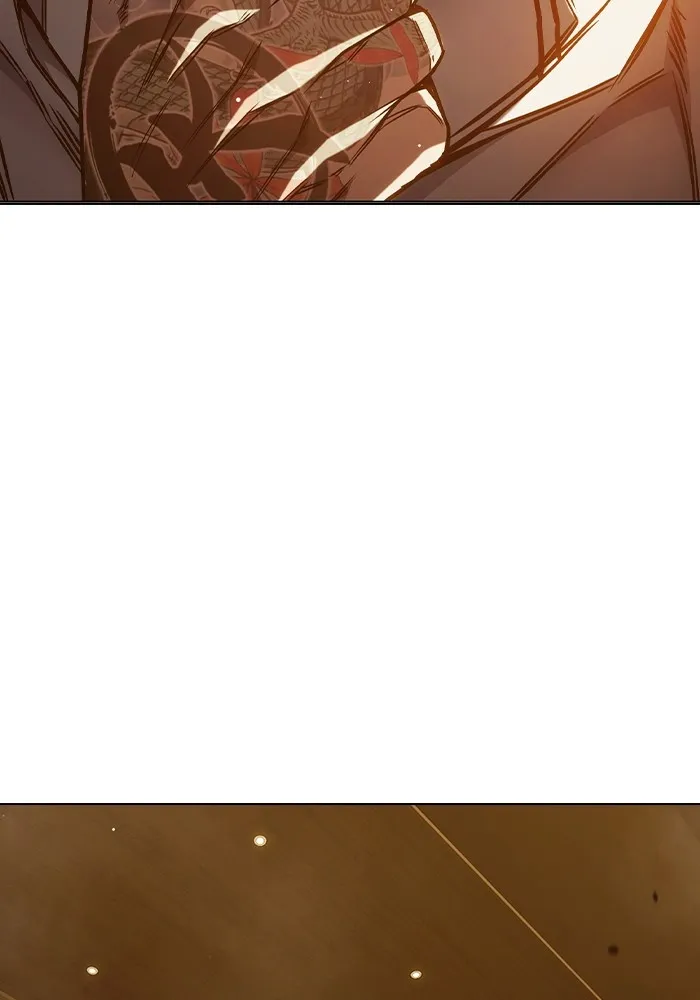 Juvenile Prison เยาวชนคนคุก ตอนที่ 35 หน้า 141