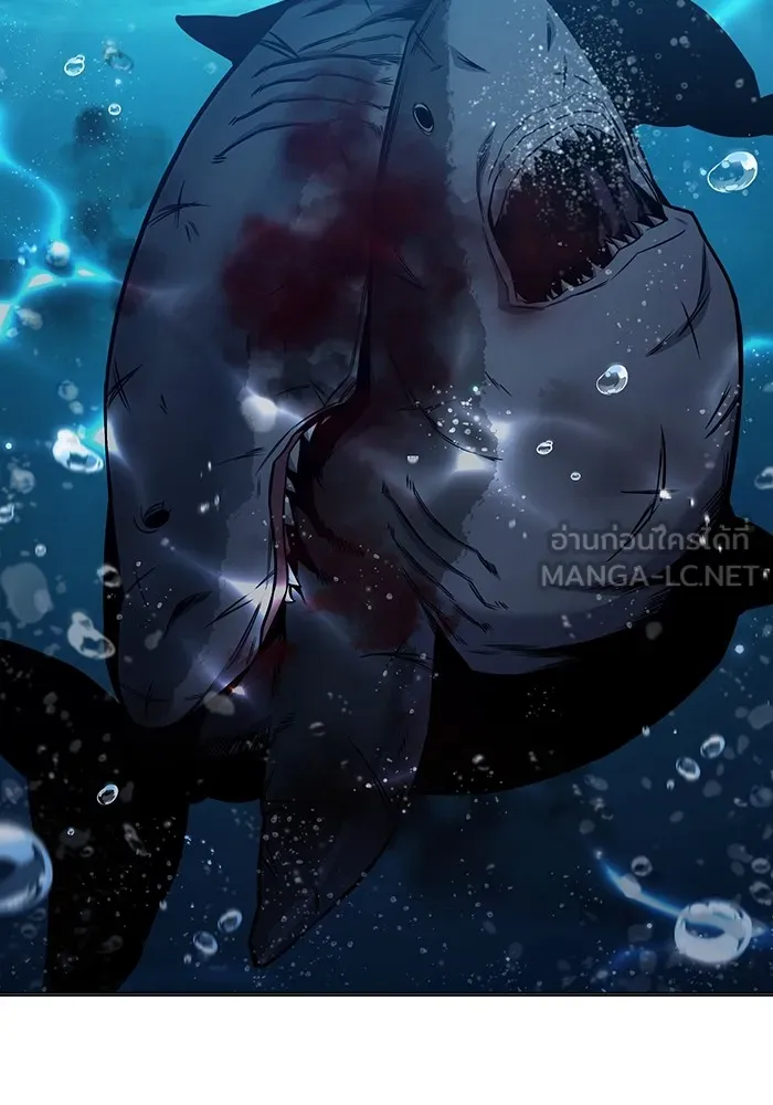 Juvenile Prison เยาวชนคนคุก ตอนที่ 35 หน้า 151