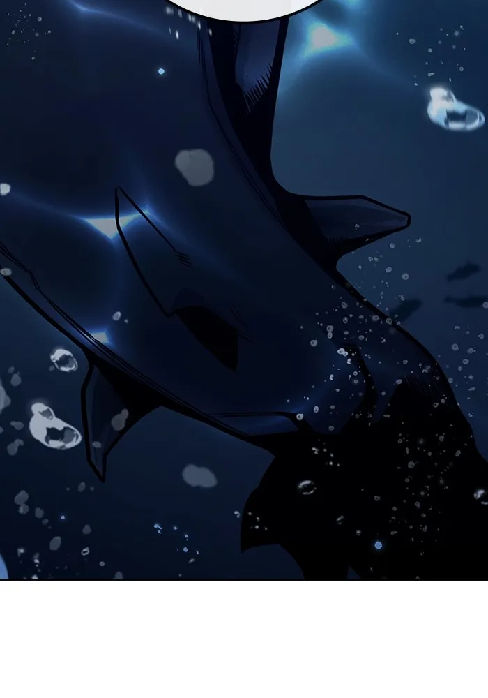 Juvenile Prison เยาวชนคนคุก ตอนที่ 35 หน้า 155