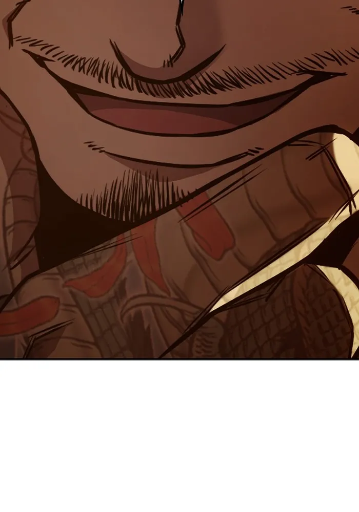 Juvenile Prison เยาวชนคนคุก ตอนที่ 35 หน้า 161