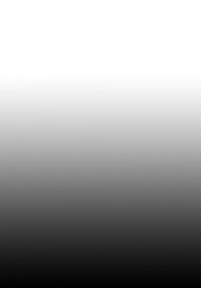 Juvenile Prison เยาวชนคนคุก ตอนที่ 35 หน้า 167