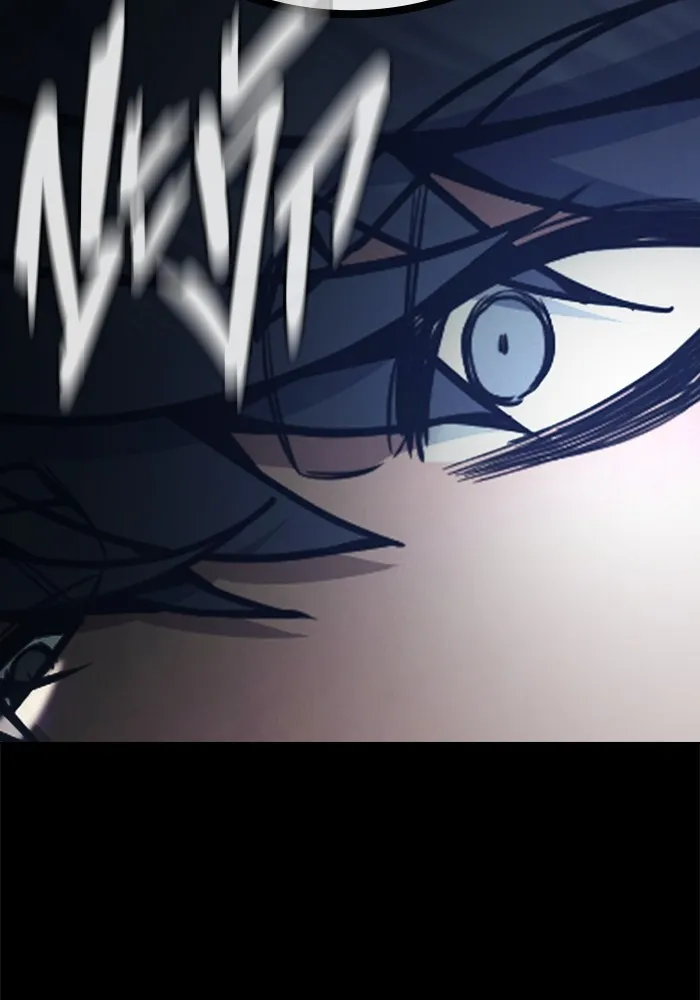 Juvenile Prison เยาวชนคนคุก ตอนที่ 35 หน้า 171