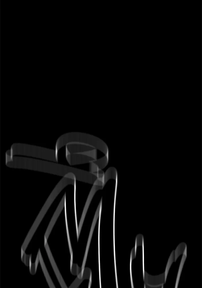 Juvenile Prison เยาวชนคนคุก ตอนที่ 35 หน้า 176