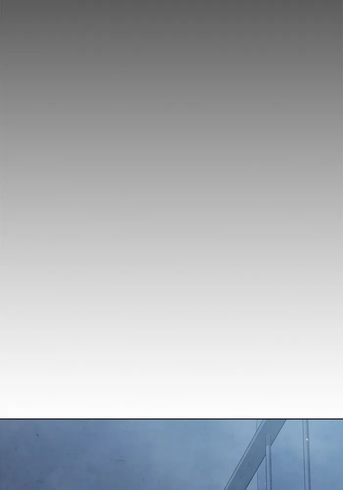 Juvenile Prison เยาวชนคนคุก ตอนที่ 35 หน้า 185