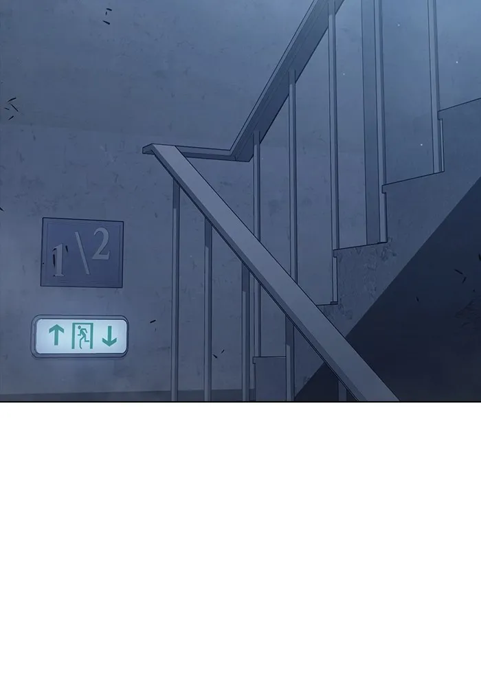 Juvenile Prison เยาวชนคนคุก ตอนที่ 35 หน้า 186