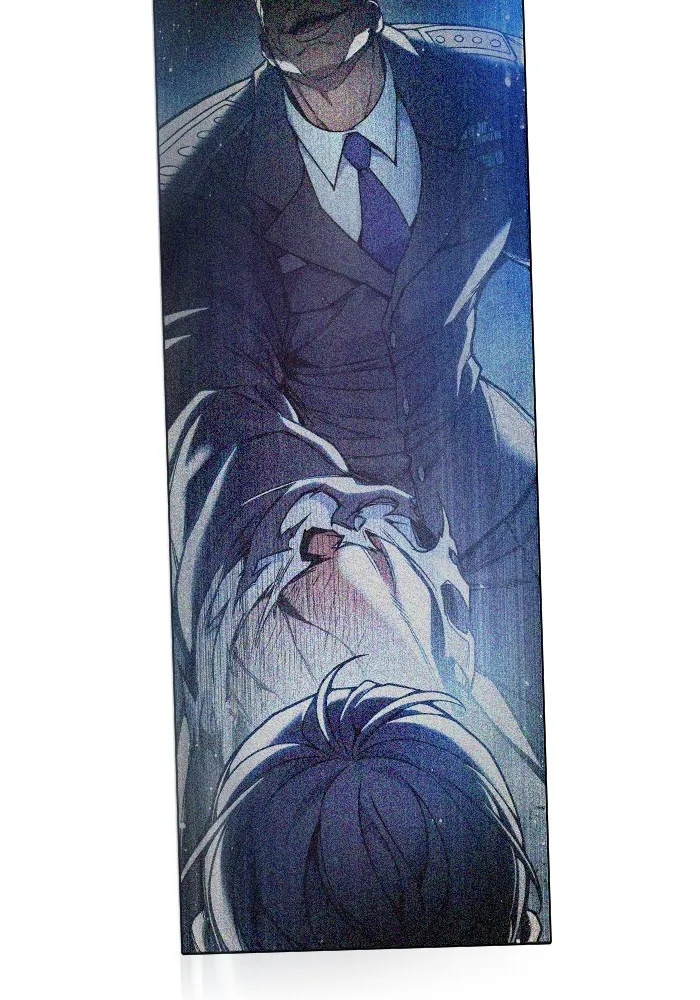 Juvenile Prison เยาวชนคนคุก ตอนที่ 35 หน้า 19