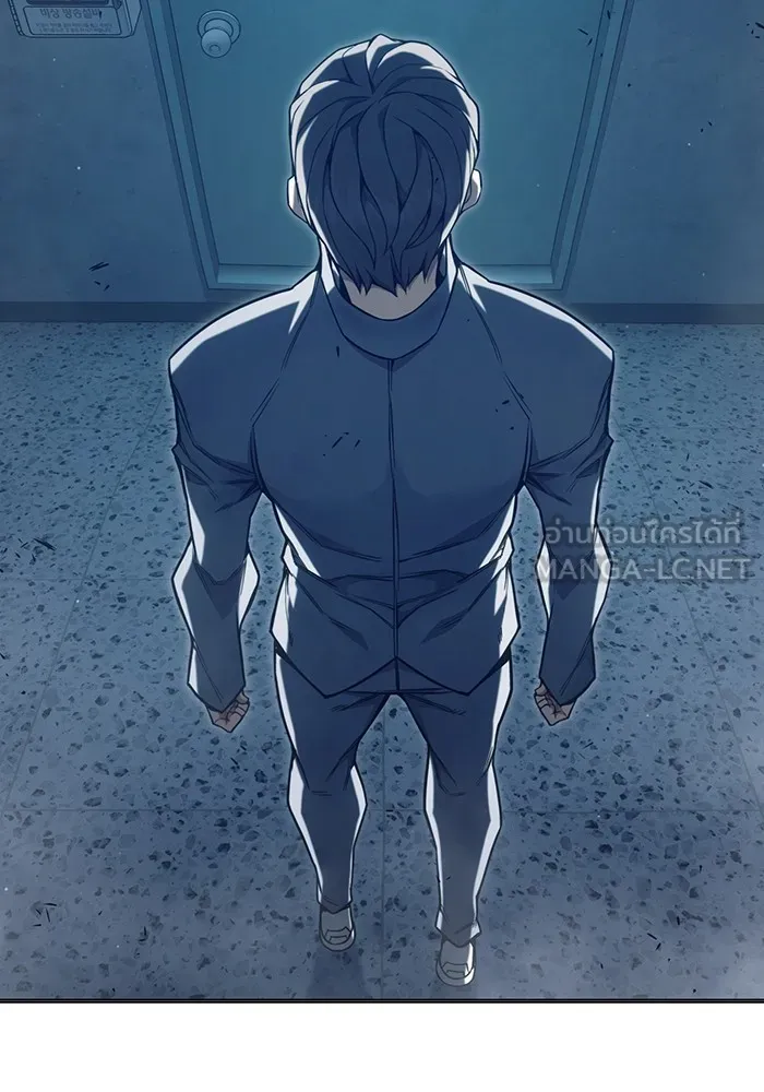 Juvenile Prison เยาวชนคนคุก ตอนที่ 35 หน้า 190