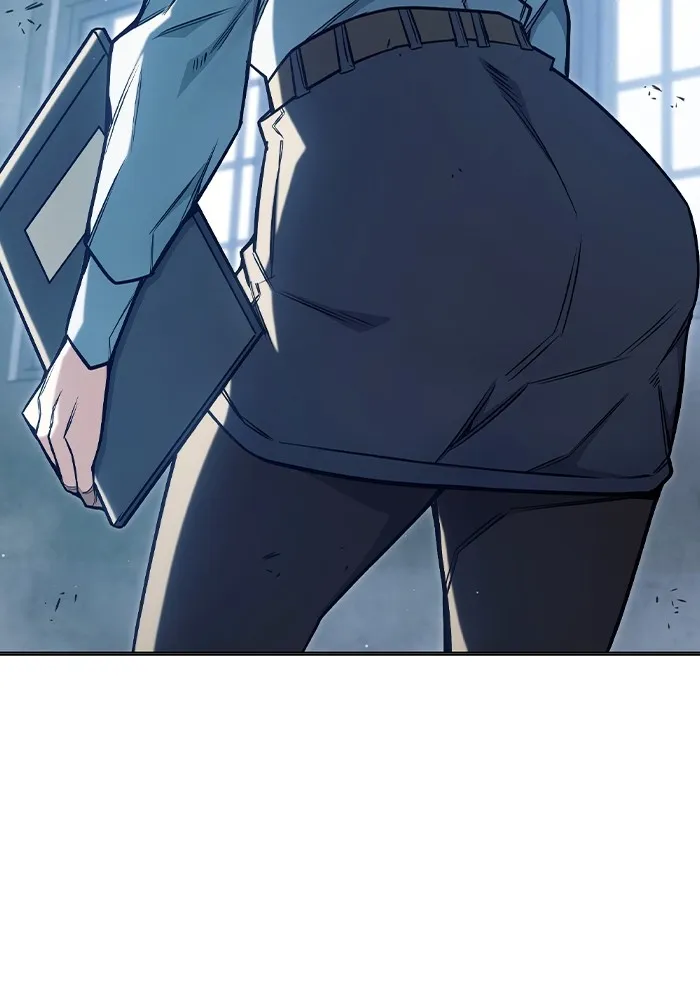 Juvenile Prison เยาวชนคนคุก ตอนที่ 35 หน้า 216