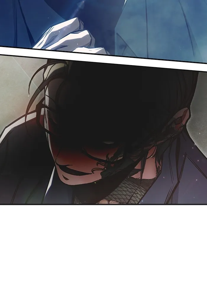 Juvenile Prison เยาวชนคนคุก ตอนที่ 35 หน้า 219