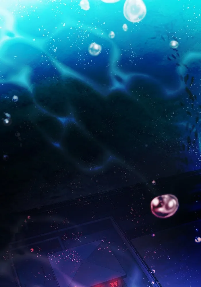 Juvenile Prison เยาวชนคนคุก ตอนที่ 35 หน้า 230