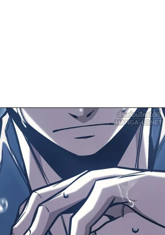 Juvenile Prison เยาวชนคนคุก ตอนที่ 35 หน้า 24