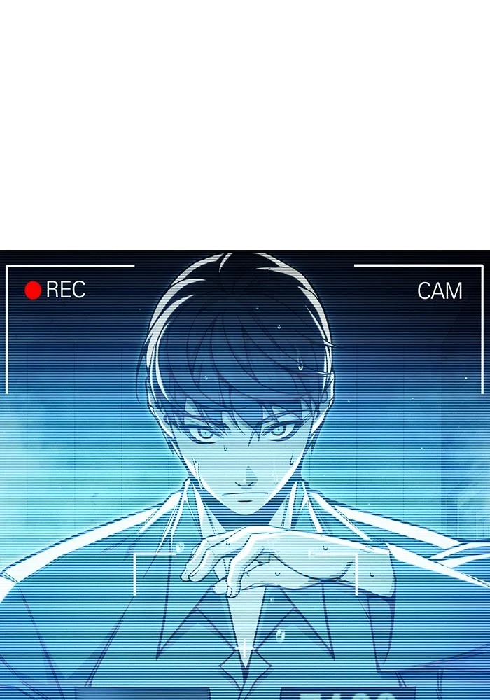 Juvenile Prison เยาวชนคนคุก ตอนที่ 35 หน้า 28