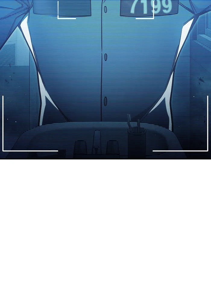 Juvenile Prison เยาวชนคนคุก ตอนที่ 35 หน้า 29