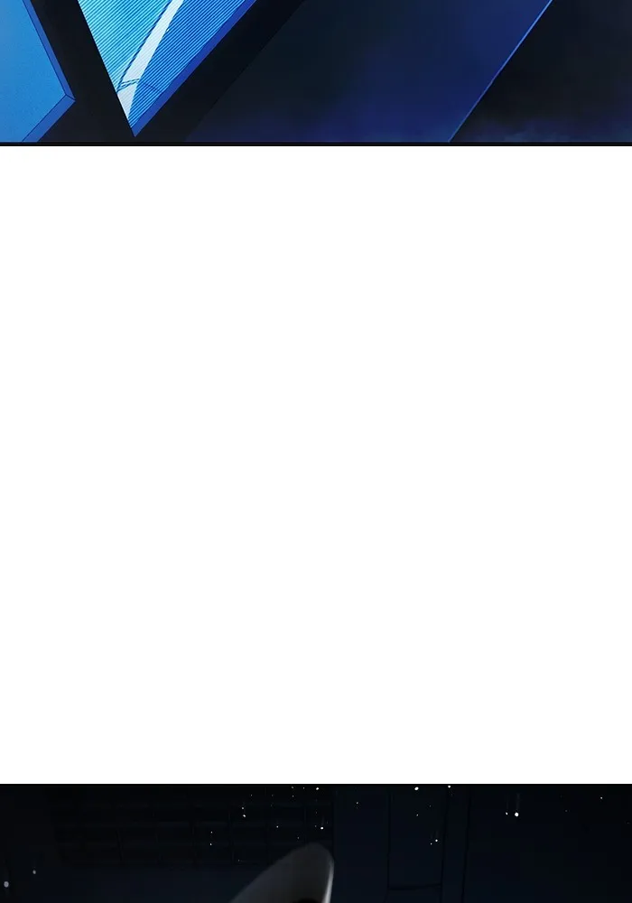 Juvenile Prison เยาวชนคนคุก ตอนที่ 35 หน้า 31