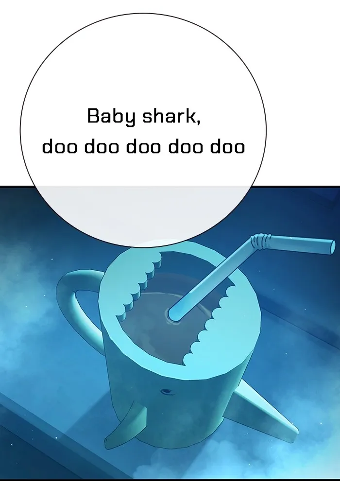 Juvenile Prison เยาวชนคนคุก ตอนที่ 35 หน้า 35