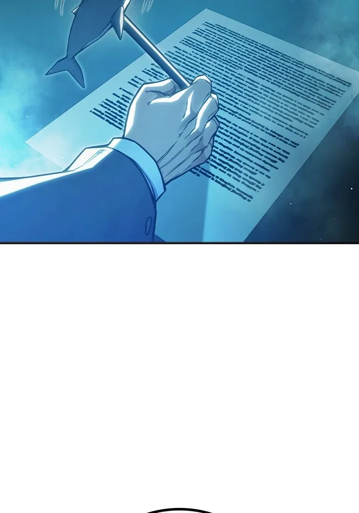 Juvenile Prison เยาวชนคนคุก ตอนที่ 35 หน้า 37