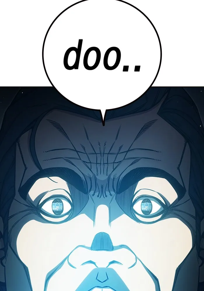 Juvenile Prison เยาวชนคนคุก ตอนที่ 35 หน้า 38