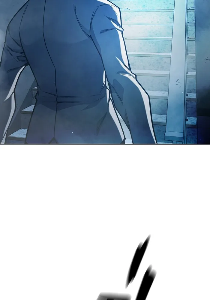 Juvenile Prison เยาวชนคนคุก ตอนที่ 35 หน้า 4