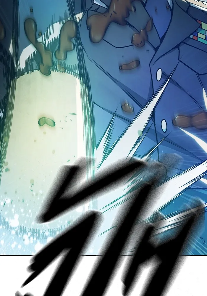 Juvenile Prison เยาวชนคนคุก ตอนที่ 35 หน้า 49