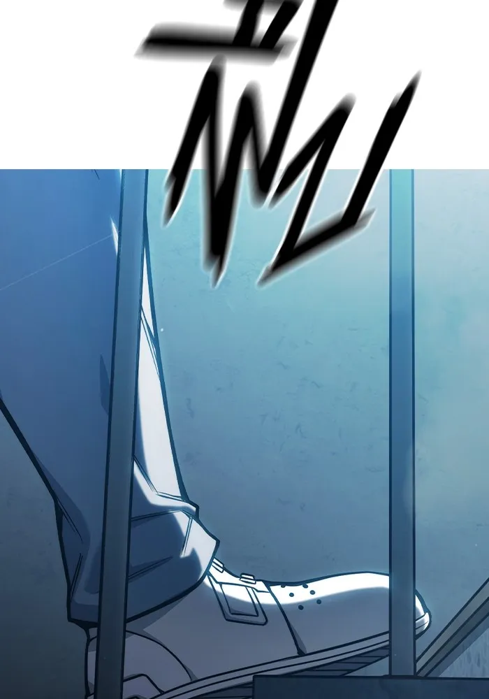 Juvenile Prison เยาวชนคนคุก ตอนที่ 35 หน้า 5