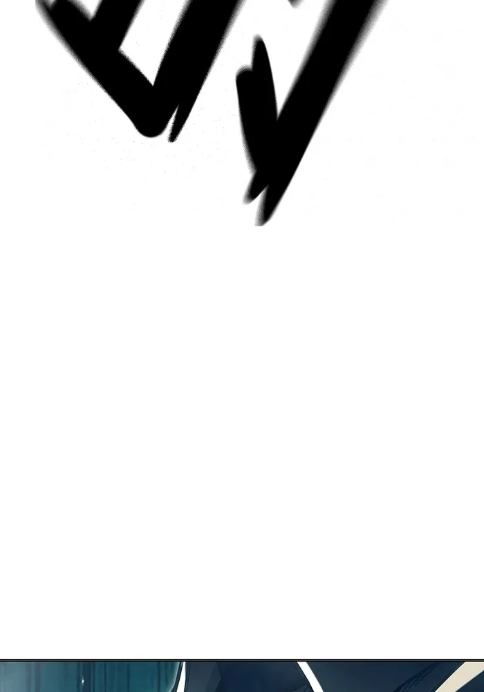 Juvenile Prison เยาวชนคนคุก ตอนที่ 35 หน้า 50