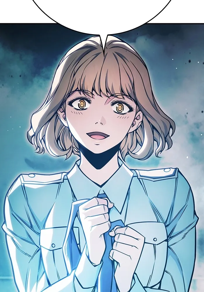 Juvenile Prison เยาวชนคนคุก ตอนที่ 35 หน้า 59