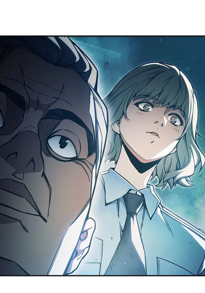 Juvenile Prison เยาวชนคนคุก ตอนที่ 35 หน้า 64