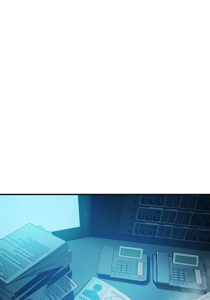 Juvenile Prison เยาวชนคนคุก ตอนที่ 35 หน้า 65