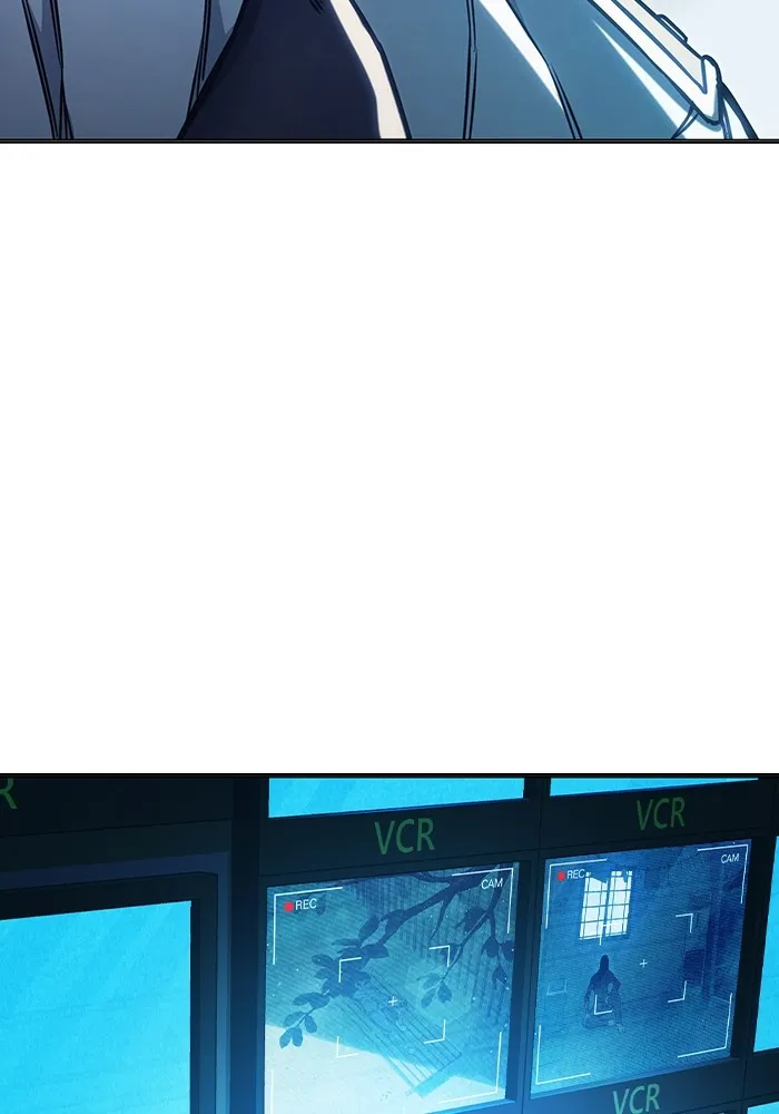 Juvenile Prison เยาวชนคนคุก ตอนที่ 35 หน้า 71