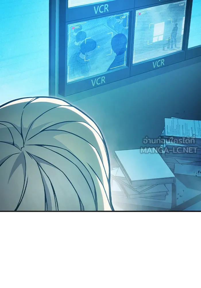 Juvenile Prison เยาวชนคนคุก ตอนที่ 35 หน้า 72