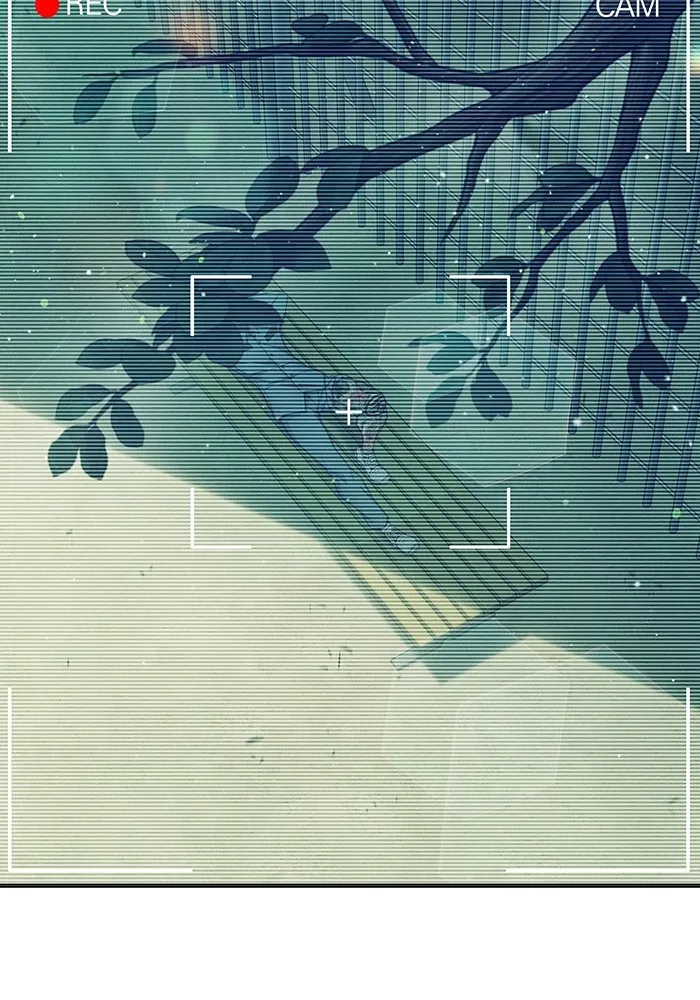 Juvenile Prison เยาวชนคนคุก ตอนที่ 35 หน้า 74