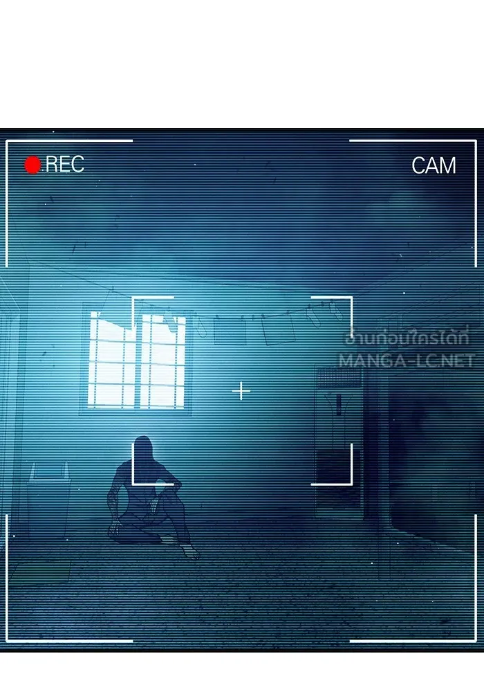 Juvenile Prison เยาวชนคนคุก ตอนที่ 35 หน้า 78