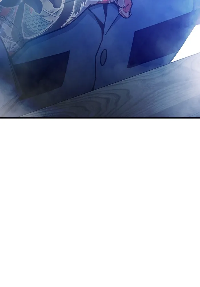 Juvenile Prison เยาวชนคนคุก ตอนที่ 35 หน้า 80