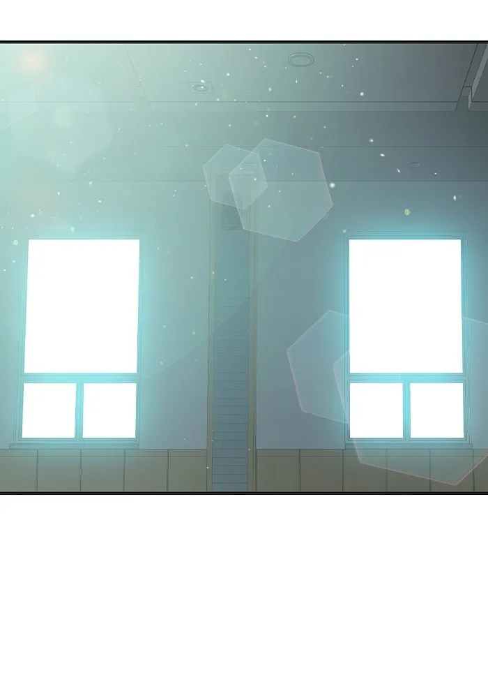 Juvenile Prison เยาวชนคนคุก ตอนที่ 35 หน้า 81