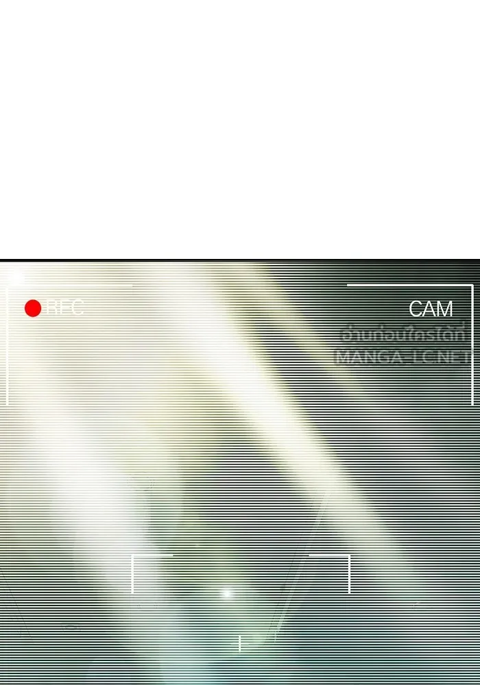 Juvenile Prison เยาวชนคนคุก ตอนที่ 35 หน้า 82