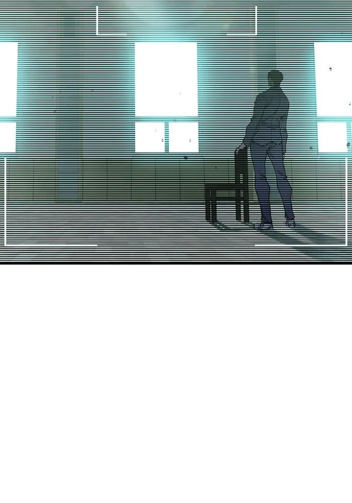 Juvenile Prison เยาวชนคนคุก ตอนที่ 35 หน้า 83