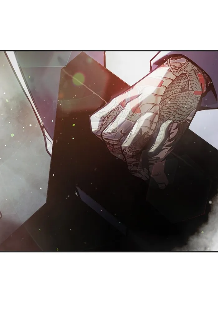 Juvenile Prison เยาวชนคนคุก ตอนที่ 35 หน้า 84