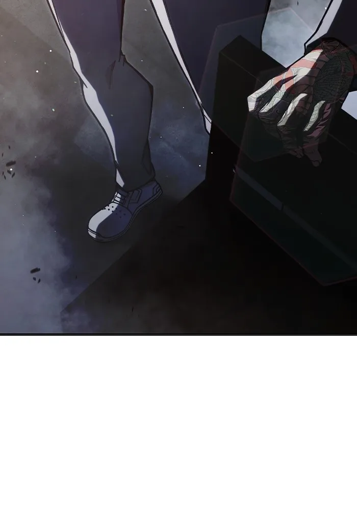 Juvenile Prison เยาวชนคนคุก ตอนที่ 35 หน้า 87