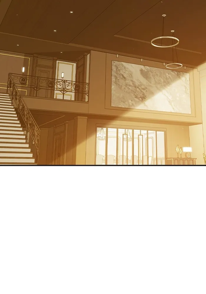 Juvenile Prison เยาวชนคนคุก ตอนที่ 35 หน้า 89