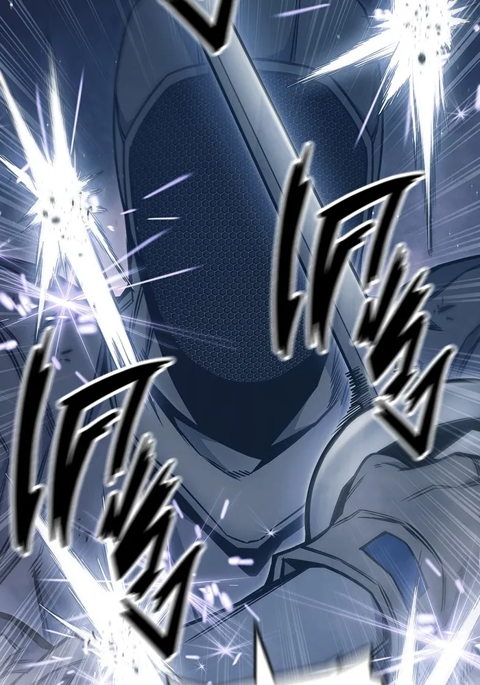 Juvenile Prison เยาวชนคนคุก ตอนที่ 35 หน้า 95