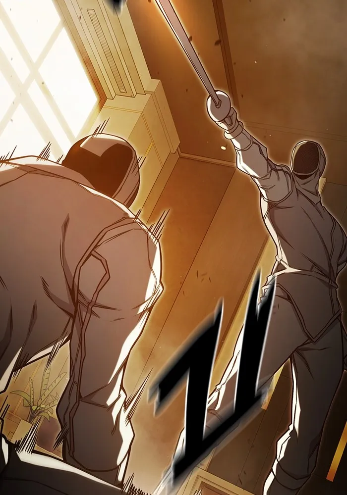 Juvenile Prison เยาวชนคนคุก ตอนที่ 35 หน้า 99