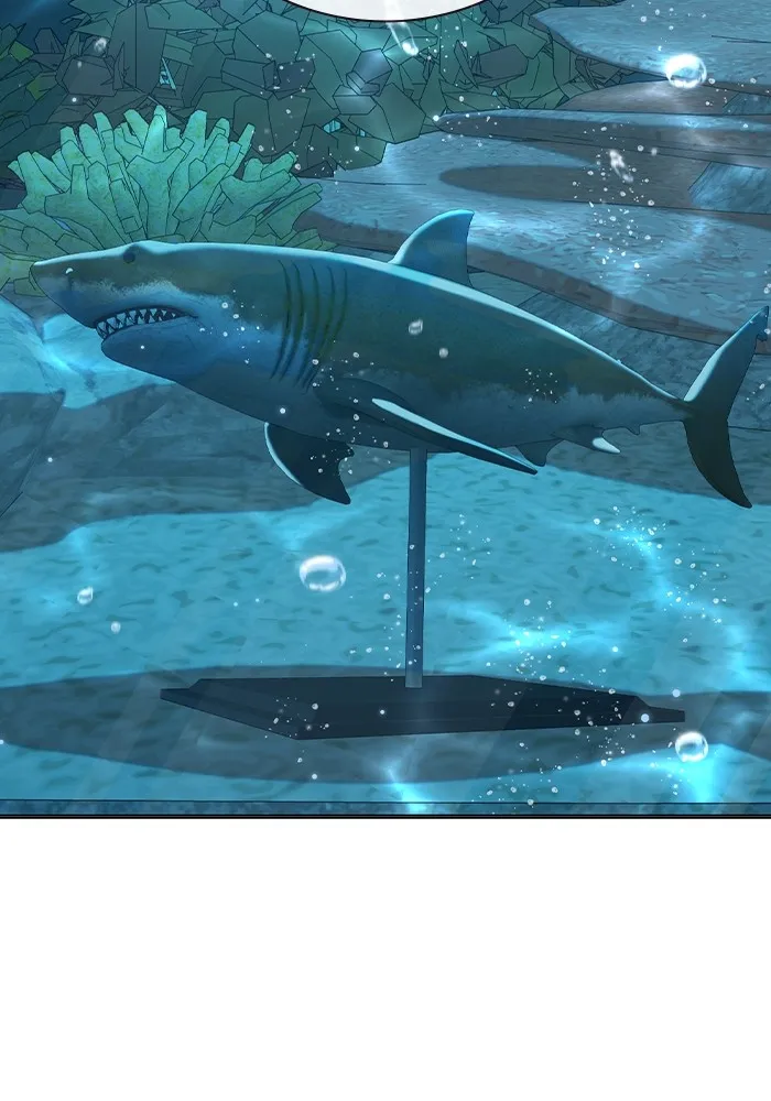 Juvenile Prison เยาวชนคนคุก ตอนที่ 36 หน้า 10