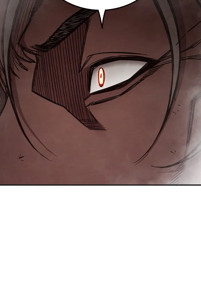 Juvenile Prison เยาวชนคนคุก ตอนที่ 36 หน้า 104