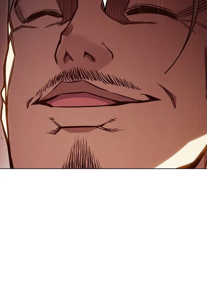 Juvenile Prison เยาวชนคนคุก ตอนที่ 36 หน้า 108